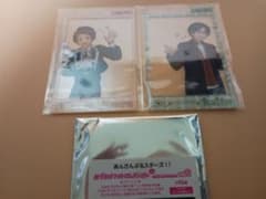 あんさんぶるスターズ！！ おでかけフォトコレクション vol.2のサムネイル