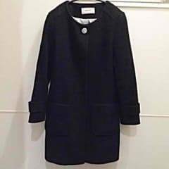 tommy様 専用のサムネイル