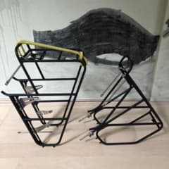 Surly nice rackのサムネイル