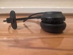 Jabra Evolve2 65 UC Mono USB-C Standのサムネイル
