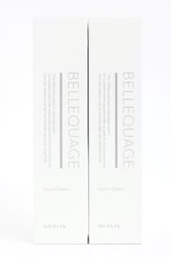 BELLEQUAGE Enrich Cream クリームのサムネイル