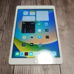 iPad 第7世代 128GB バッテリー最大容量91% 美品 - メルカリ