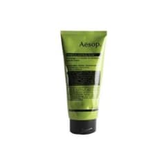 Aesop ゼラニウム　ボディスクラブ 180mlのサムネイル