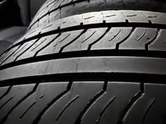 タイヤ・ホイール Passion CW-20 225/50R18C 107/105T Passion CW-20 225/50R18C 107/105T - メルカリ