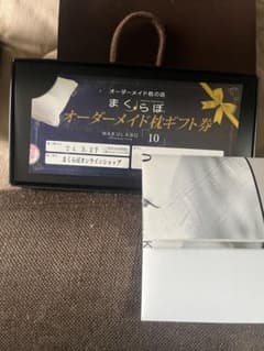 まくらぼ オーダーメイド枕のサムネイル