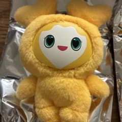最安値TWICE JYP FLAGSHIP TOKYOランダムチャーム　ジヒョ