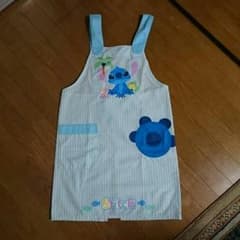 R２マミー様のサムネイル