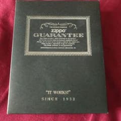 Zippoのサムネイル