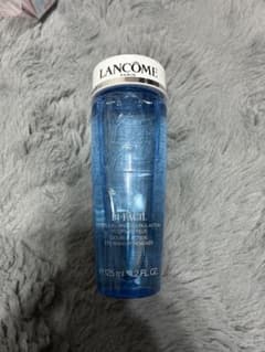 LANCOME BI-FACIL アイメイクリムーバー 125mlのサムネイル