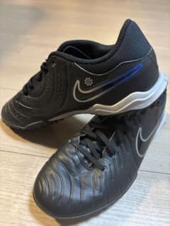 NIKE ティエンポ トレシュー 23.5cmのサムネイル