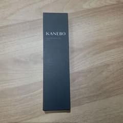 未開封 KANEBO カネボウ コンフォート ストレッチィ ウォッシュ 130gのサムネイル
