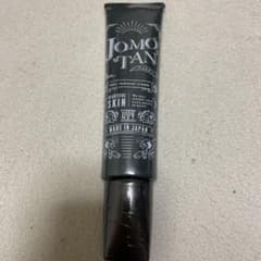 ジョモタン 除毛クリーム 100gのサムネイル