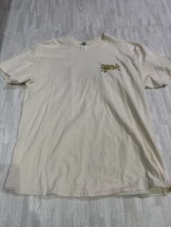SHADOWS tシャツのサムネイル
