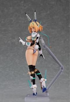 figma 소피아 F. 셔링 비키니어머 ver.
