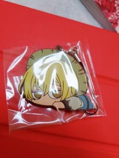 文スト 宮沢賢治 ラバストのサムネイル