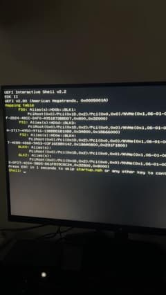 ACEMAGIC Vista Mini V2 G5 Green Series M - メルカリ