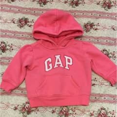 GAPパーカー 70のサムネイル
