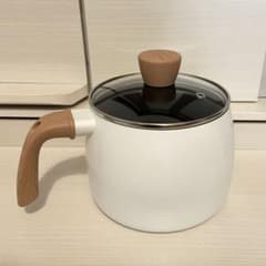 IKEA★マルチポット★MANGOFISK マンゴフィスク★のサムネイル