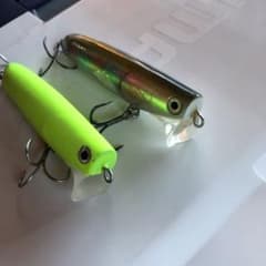 プエブロ　マグブルのサムネイル