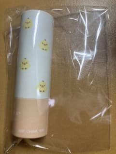 リラックマ一番くじコフレのサムネイル
