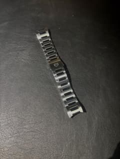 TAG HEUER CONNECTED CALIBRE E4 42MM用　ベルトのサムネイル