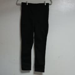 GUストレッチスキーニパンツ　size『L』のサムネイル