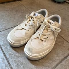 VANS スニーカーのサムネイル