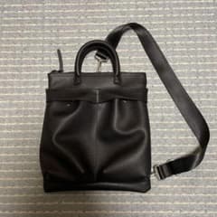KAIKO HELMET 3WAY SHOULDER BAGのサムネイル