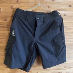 Danner WIND AND SEA コラボショートパンツのサムネイル