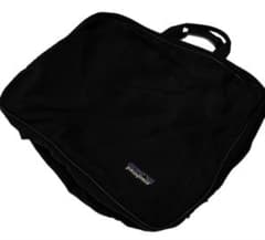 90s USA製 Patagonia MLC 3WAY 廃盤 バックパック - メルカリ