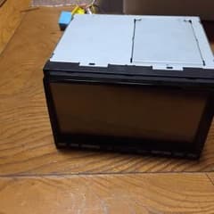 朧さん 専用のサムネイル