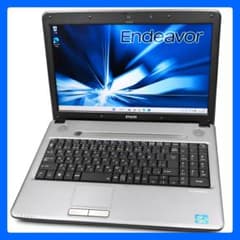 超高速パソコンがこの価格…！ 極上Core i7 Windows11 SSD搭載 - メルカリ