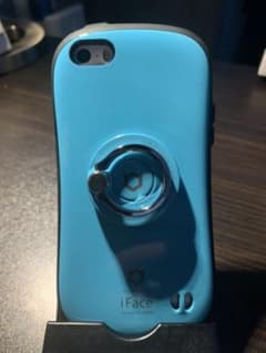 iPhone5S iFaceのサムネイル