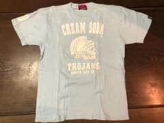 Tシャツのサムネイル