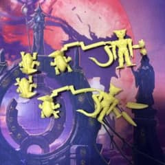 ドラゴンボール　セル第一形態　セル抜け殻　ドラ消し　セット　黄色 ドラゴンボール セル第一形態 セル抜け殻 ドラ消し セット 黄色 - メルカリ