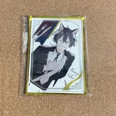 オトメイト マーケット オトふゆ ハニヴ アクリルスタンド 未開封10 オトふゆ オトメイトマーケット2025 アクスタ ハニヴ エリヤ - メルカリ