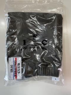 SHIMANO様専用I.F.C EAZY SHORTSのサムネイル