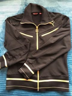 ☆値下げ☆ PUMA ジャージのサムネイル