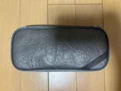 LOONLOONペンケースのサムネイル