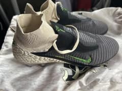 AD3様専用 Nike Phantom6 コービー - メルカリ