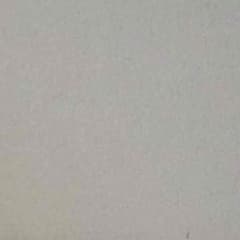 風林火山様専用のサムネイル