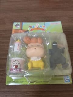 제일 복권 크레용 신짱 오라 배 가득 조 C상 해바라기 my roomfig