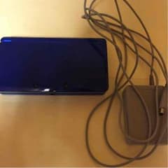 3DSのサムネイル