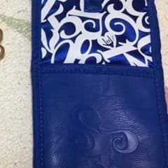 ポポミ様☆専用☆ソナポケのサムネイル