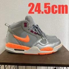 【レア】Nike AIR FLIGHT 2013のサムネイル