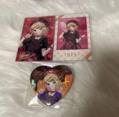 キヨchan※購入前にプロフ必読※ 希う プロフ一読推奨 様 専用ページ - メルカリ