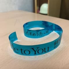 SEVENTEEN Ode to You 銀テのサムネイル