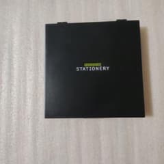PUZZLE STATIONERY 文房具セットのサムネイル