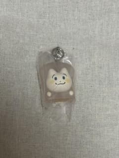 Dr.MORICKY toymini series めじるしアクセサリー panのサムネイル