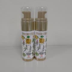 プロハーブ PHホワイトニングエッセンス 40ml 2本セットのサムネイル